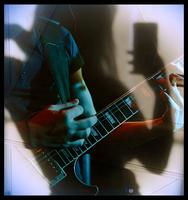 Chris Scian photo