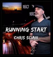 Chris Scian photo