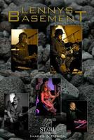Lenny's Basement photo