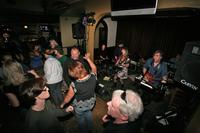 Lenny's Basement photo