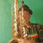 BarryTones profile picture