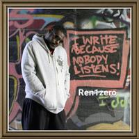 REN1Zero photo