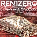REN1Zero