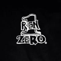 REN1Zero photo