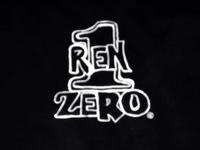 REN1Zero photo