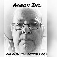 Aaron Inc. photo
