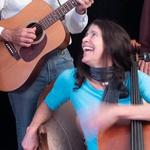 Helen Casabona