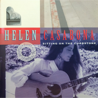 Helen Casabona photo