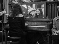 Helen Casabona photo