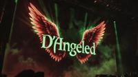D'Angeled photo