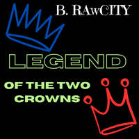 B. RAwCITY photo