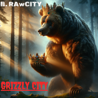B. RAwCITY photo