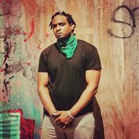 B. RAwCITY photo