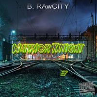 B. RAwCITY photo