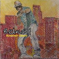 B. RAwCITY photo