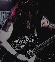 D'Angeled photo