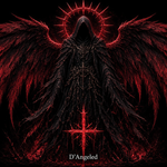 D'Angeled