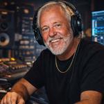 FABECK MUSIC PRODUCTIONS