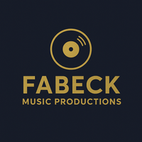 FABECK MUSIC PRODUCTIONS photo