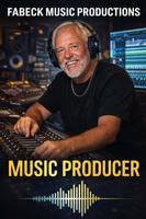 FABECK MUSIC PRODUCTIONS photo