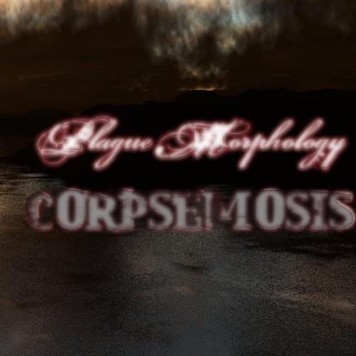 Corpsemosis cover