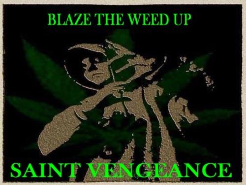 Profile photo BLAZE_THE_WEED_UP.JPG