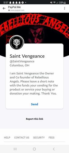 Profile photo PAYPAL_LINK.jpg