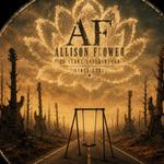 ALLISON FLOWER