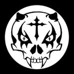 SAINT VENGEANCE profile picture
