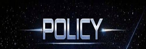 Profile photo New_Policy_Logo_1_TheVegusNerve_Apple_2.png