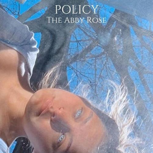 The Abby Rose cover
