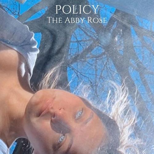 Profile photo The_Abby_Rose_2_1400.jpg