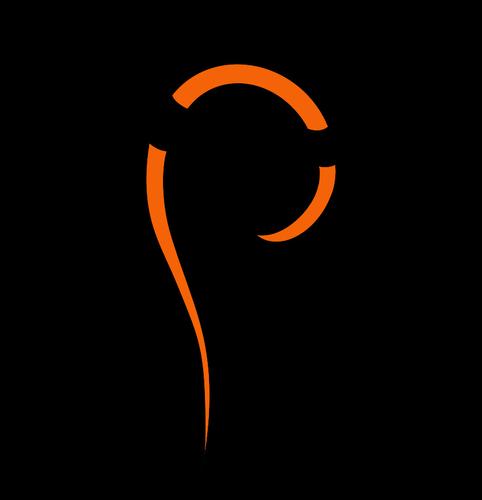 Profile photo IMG_2145.jpg