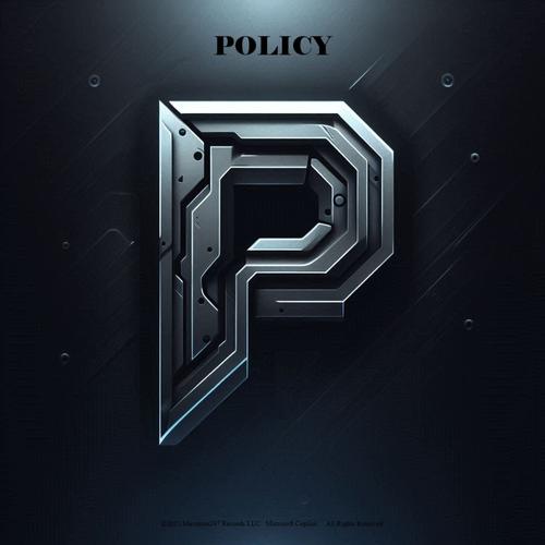 Profile photo New_Policy_Logo_1_1000.jpg