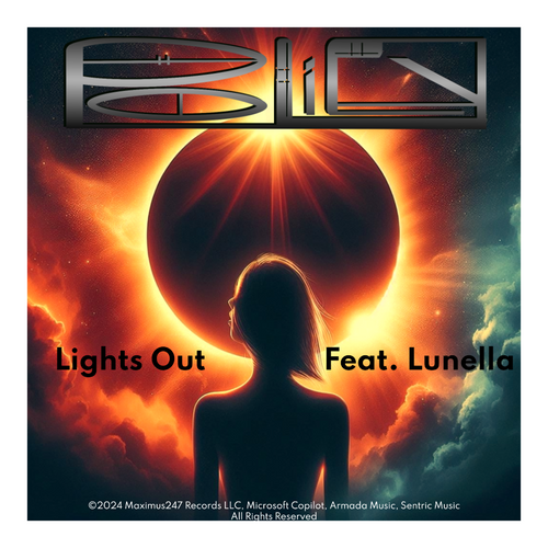 Profile photo Policy_LightsOut_CoverArt_Single_1400.png