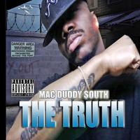 Mac Duddy$outh photo