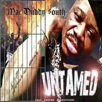 Mac Duddy$outh photo