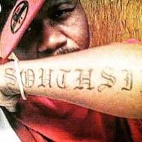 Mac Duddy$outh photo