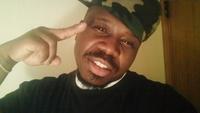 Mac Duddy$outh photo