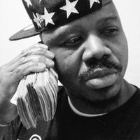 Mac Duddy$outh photo