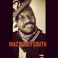 Mac Duddy$outh photo