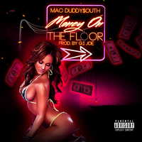 Mac Duddy$outh photo