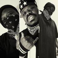 Mac Duddy$outh photo