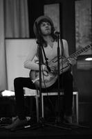 Micah Kesselring photo