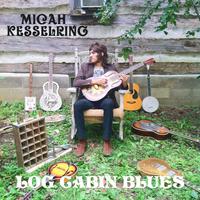 Micah Kesselring photo
