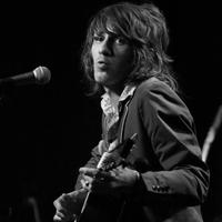 Micah Kesselring photo