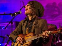 Micah Kesselring photo