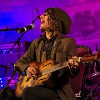 Micah Kesselring photo