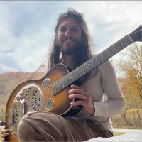 Micah Kesselring photo
