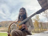 Micah Kesselring photo